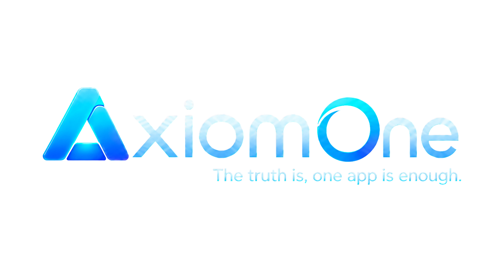 AxiomOne